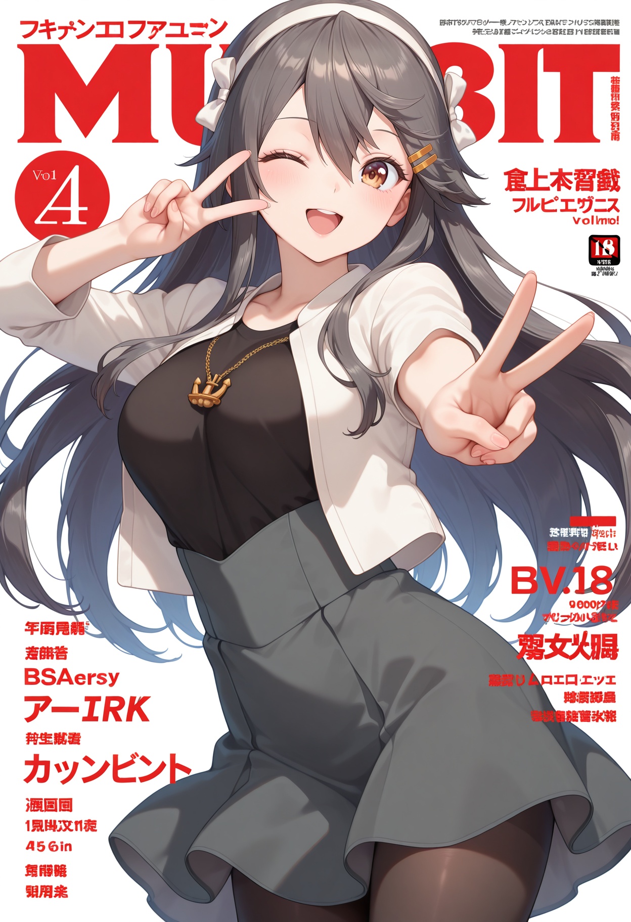 best quality,  masterpiece,  1girl on Tensor.Art