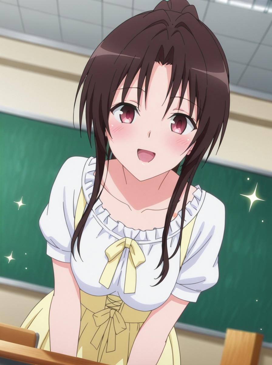 tlodark,  rin on Tensor.Art