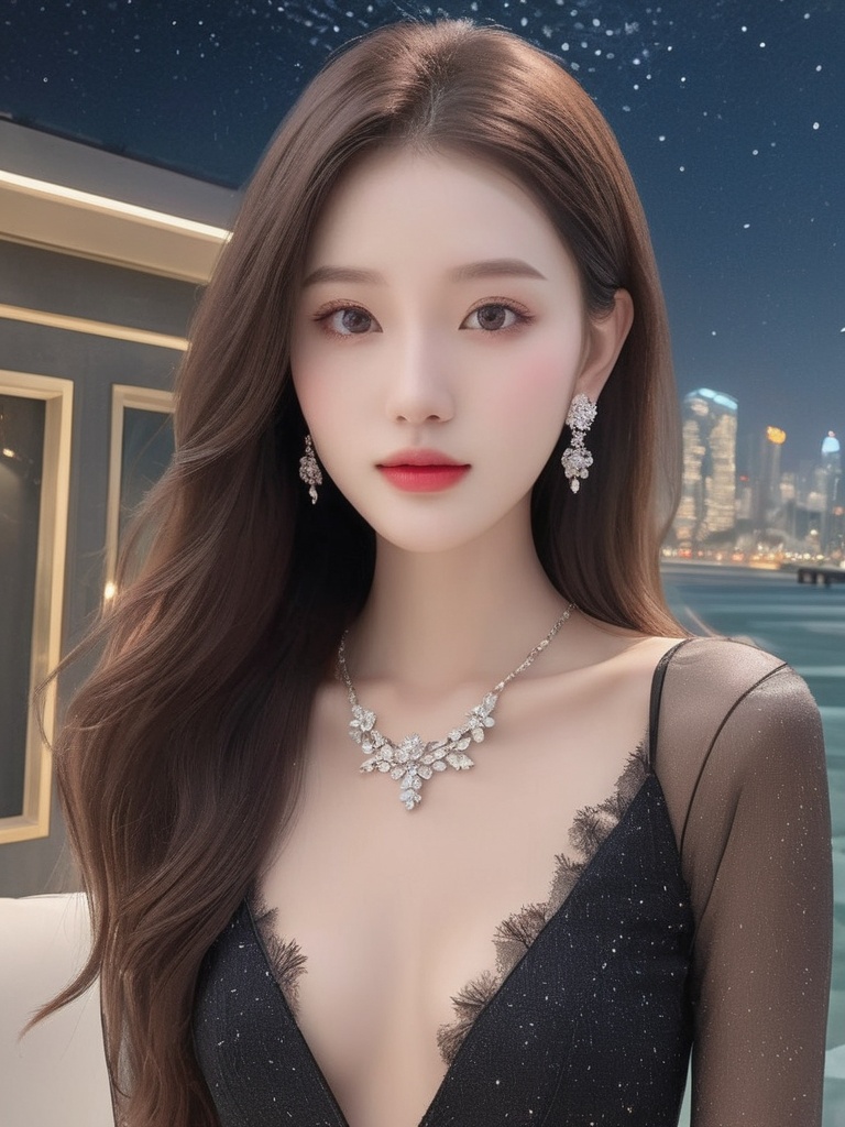 Top level CG,  highest picture quality,  masterpiece on Tensor.Art