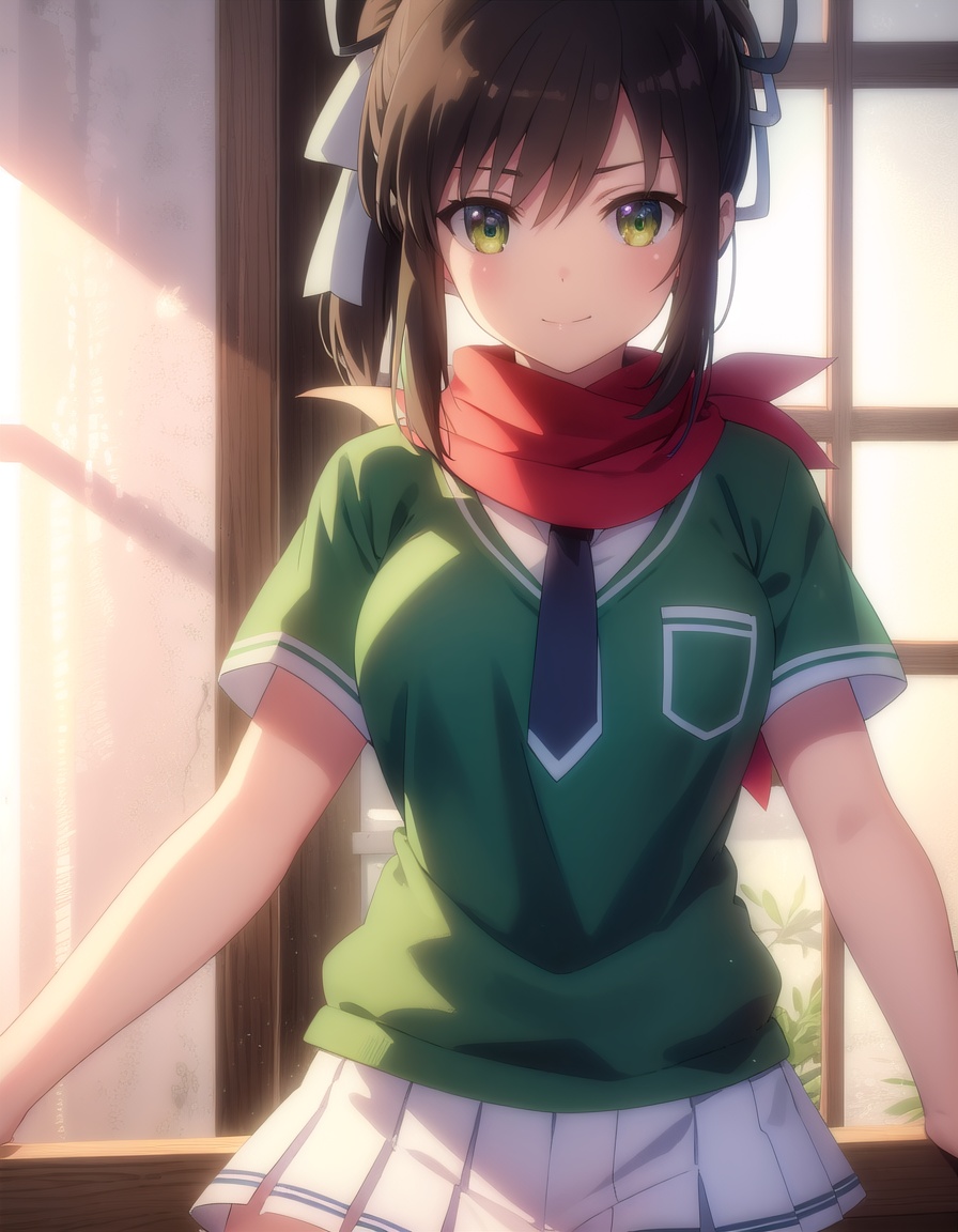 skasuka,  ,  asuka on Tensor.Art