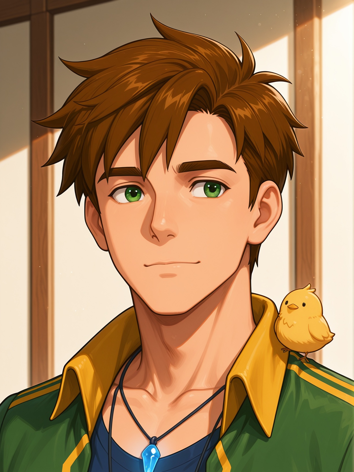 (score_9,  score_8_up),  source_anime on Tensor.Art