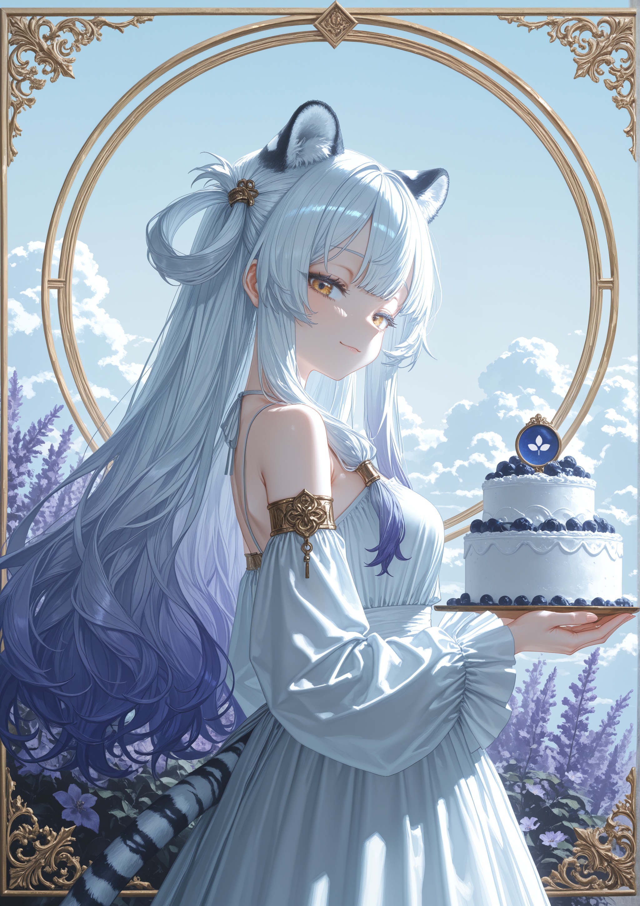 masterpiece,  best quality,  good quality on Tensor.Art