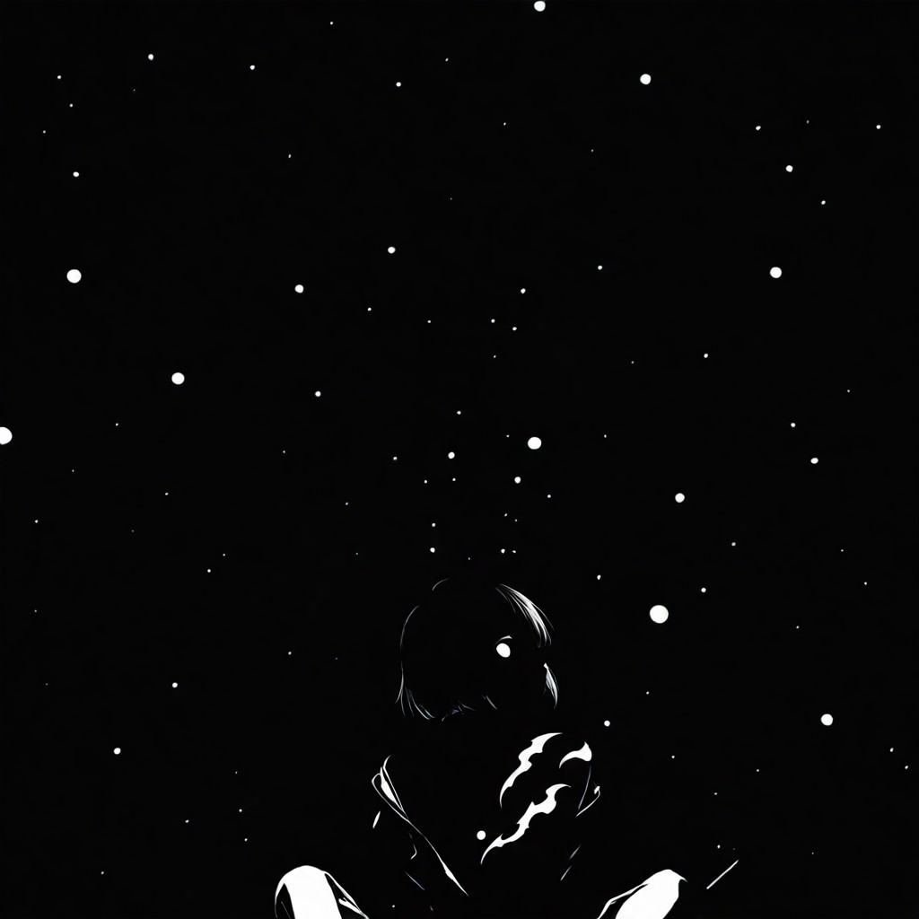1girl,  solo,  faceless on Tensor.Art