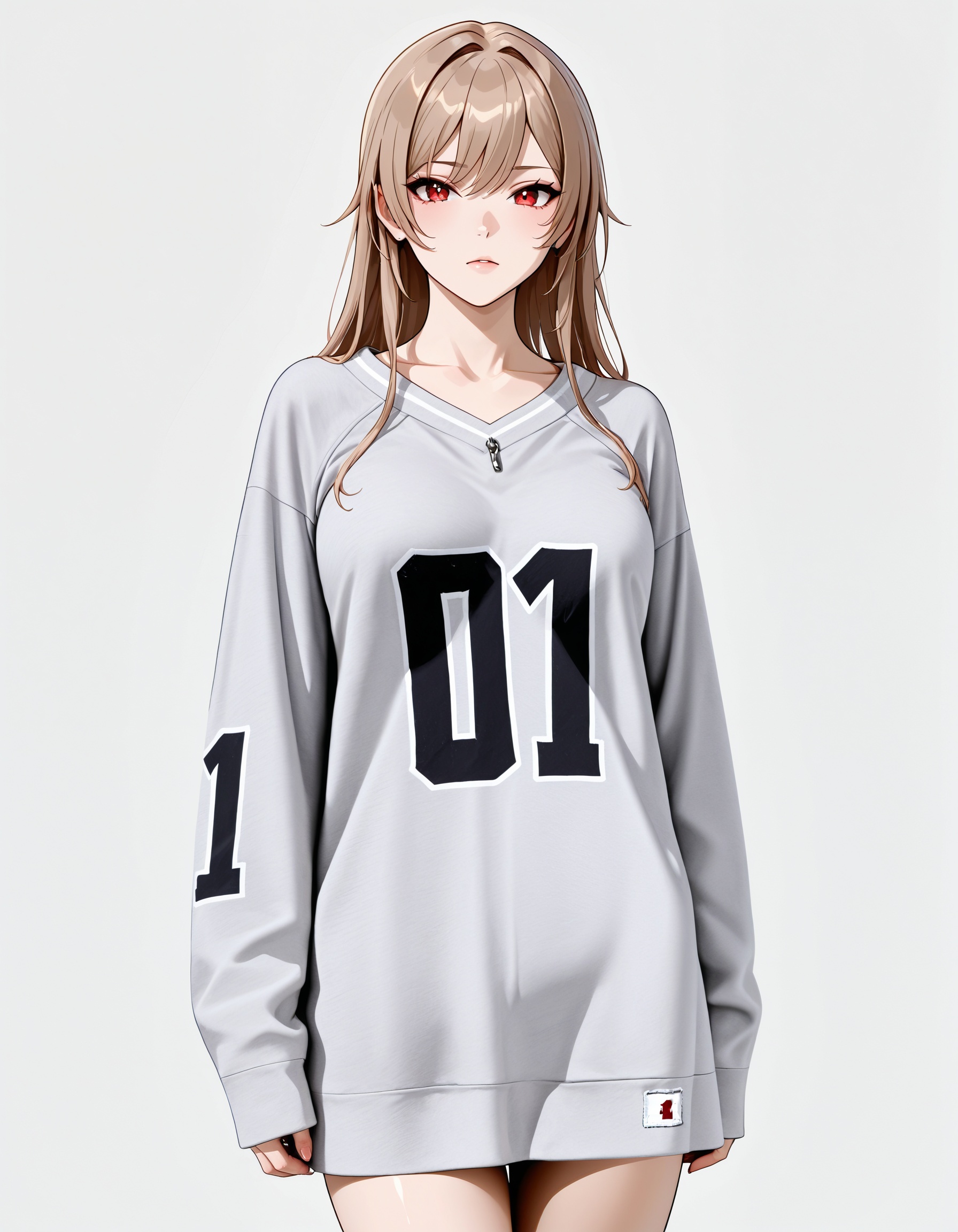 masterpiece,  best quality,  newest on Tensor.Art