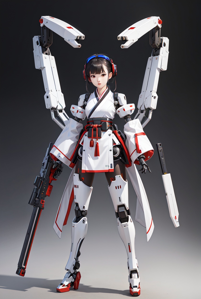 best quality,  high_resolution,  distinct_image on Tensor.Art