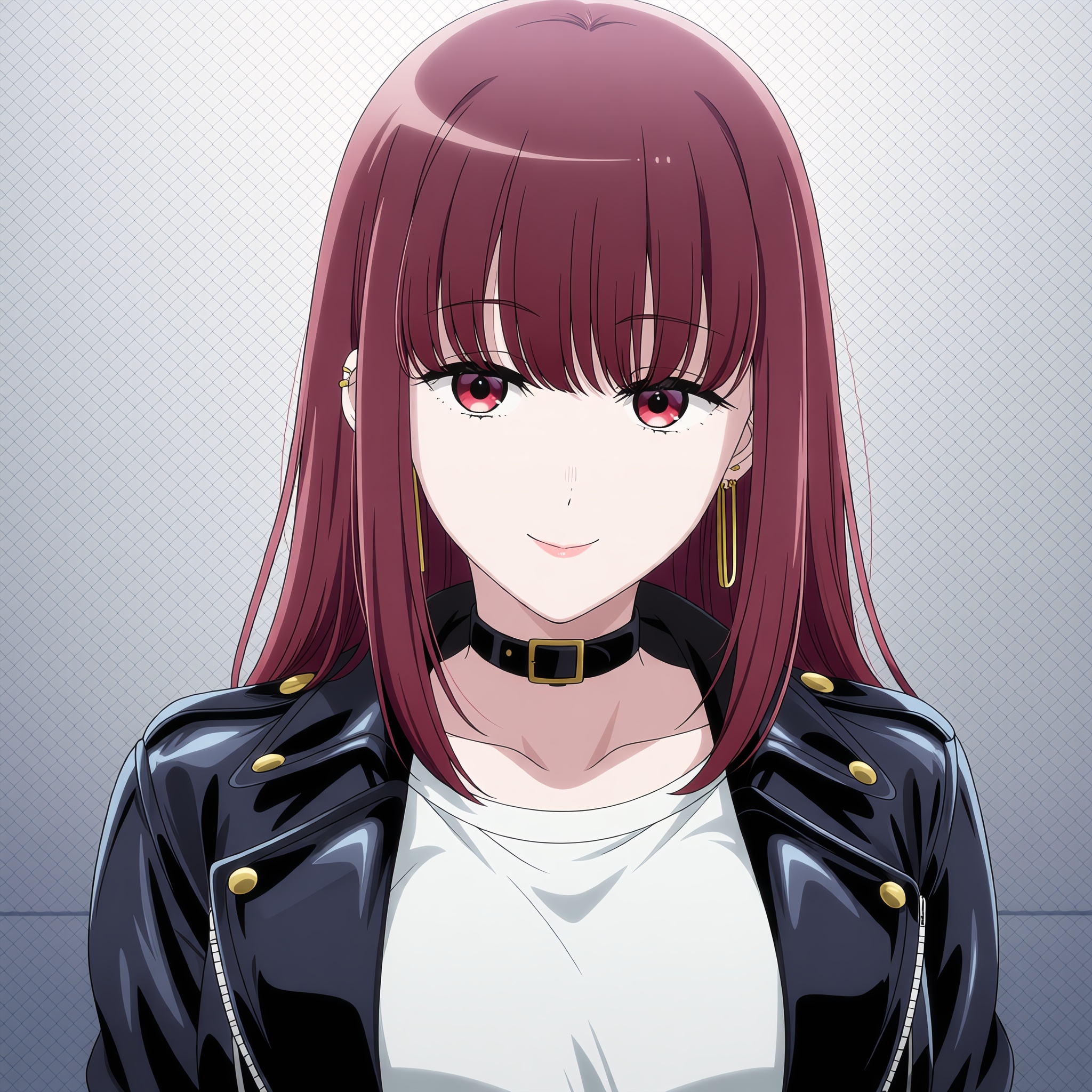 yamada_yanisuu-mdfdver,  tayamaoutfit,  1girl on Tensor.Art