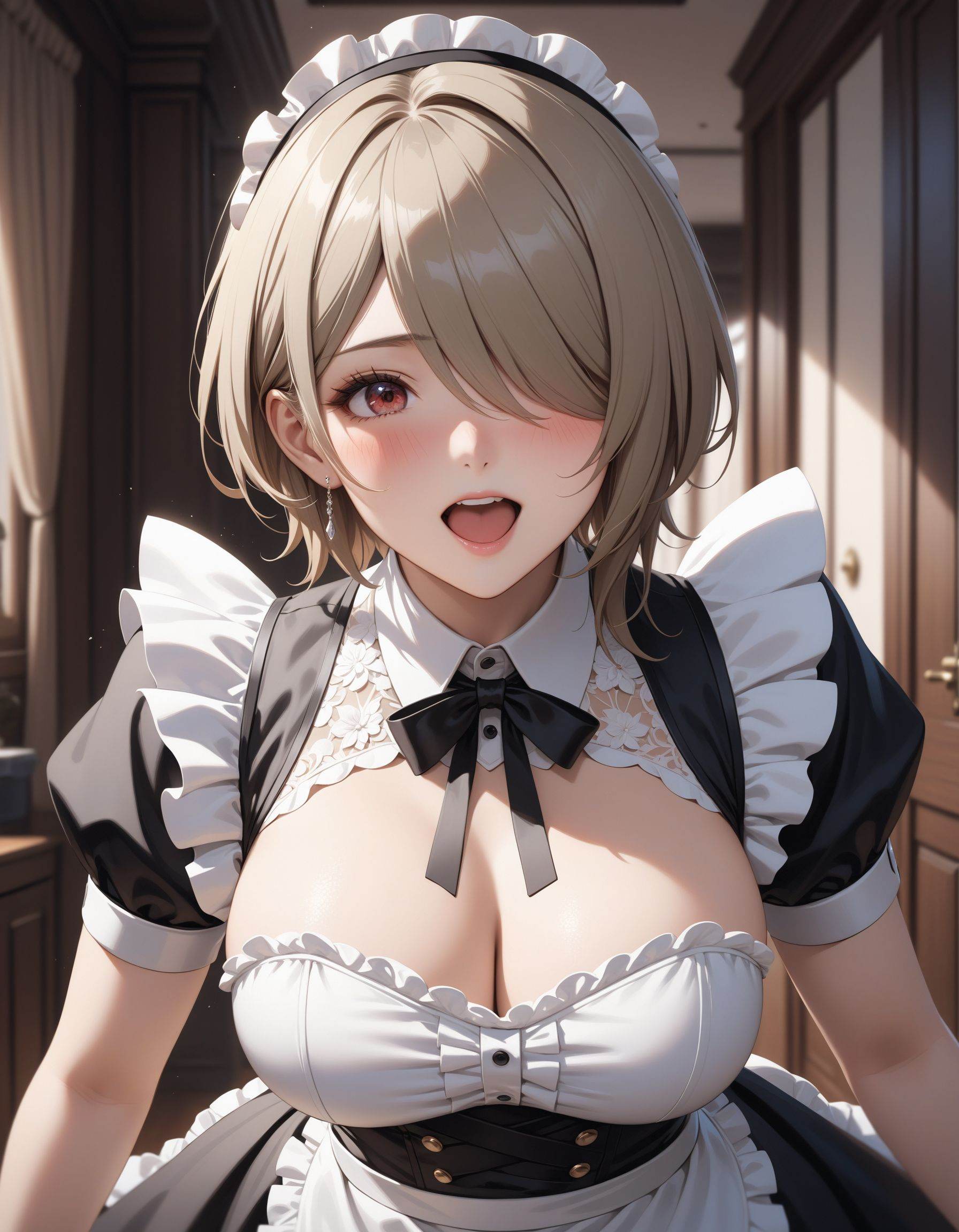 (masterpiece,  best quality,  ultra detailed) on Tensor.Art
