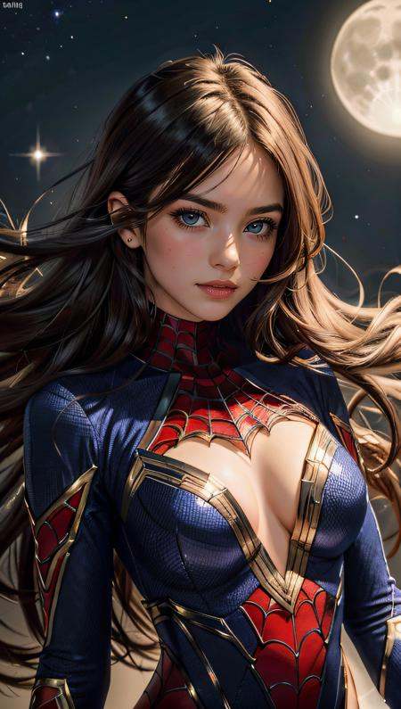 (best quality,  masterpiece,  colorful on Tensor.Art