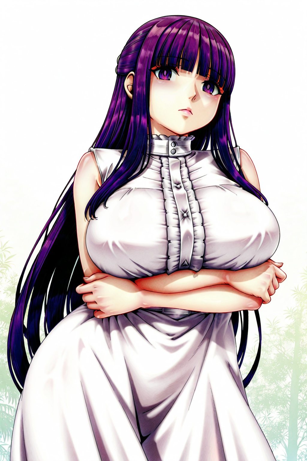 best quality,  masterpiece,  amazing quality on Tensor.Art