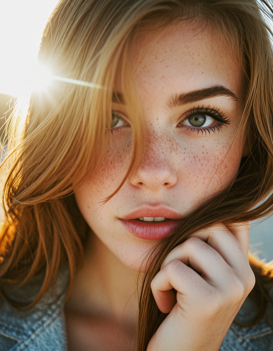 ehbeautifier,  ehdetailer,  ehcinematic on Tensor.Art