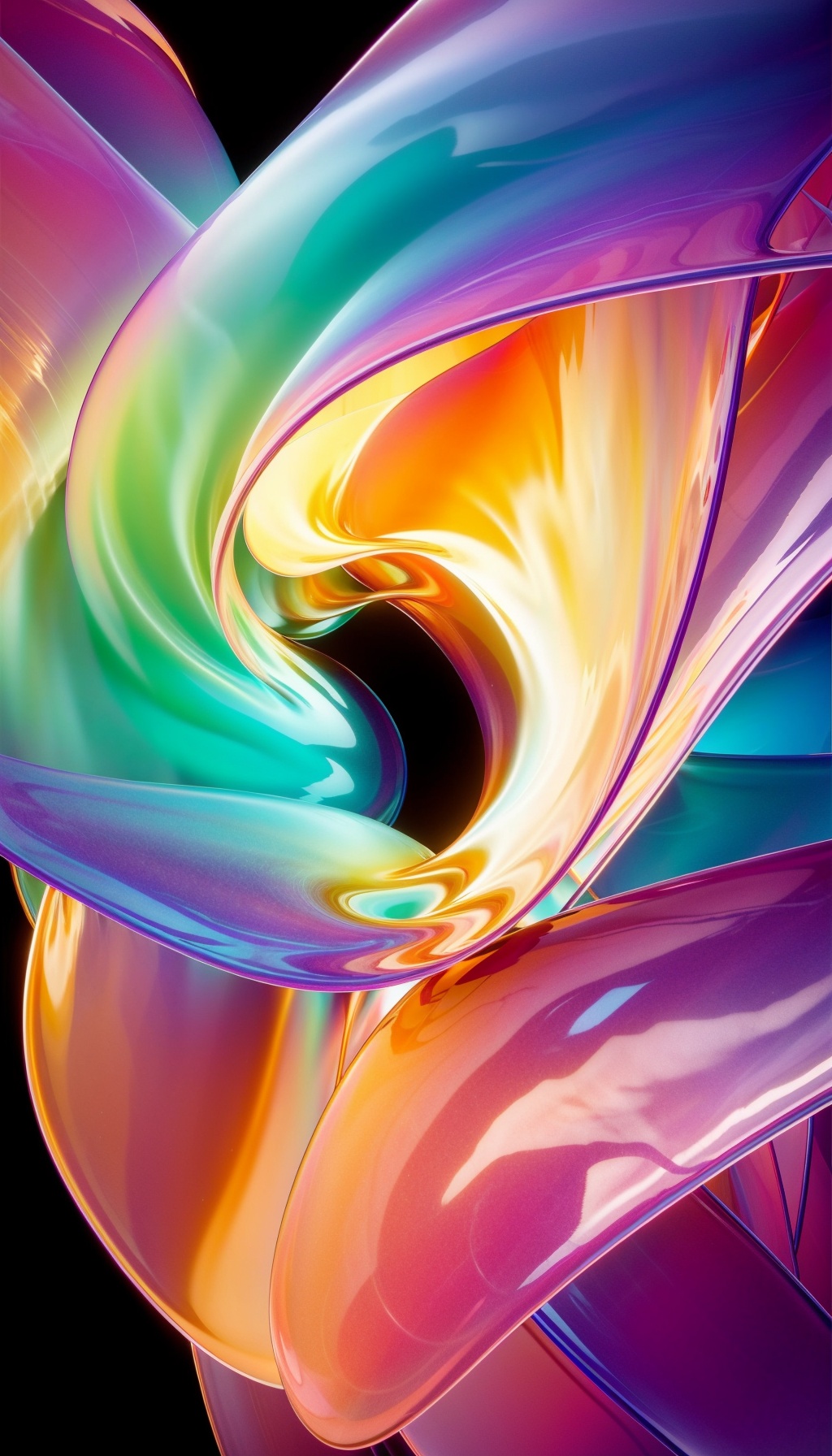 masterpiece,best quality,bolizhigan,colourful,