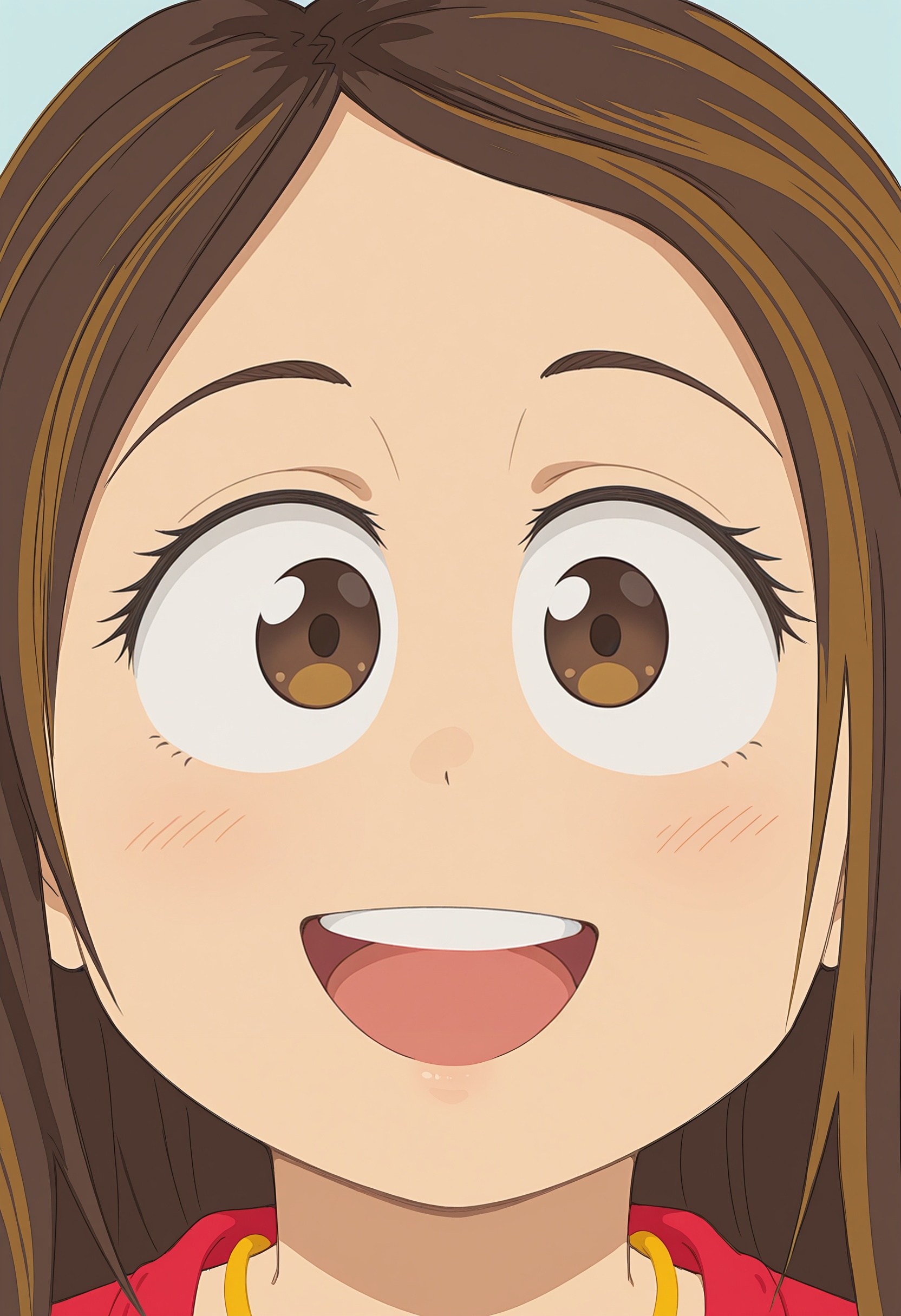 masterpiece,  best quality,  amazing quality on Tensor.Art