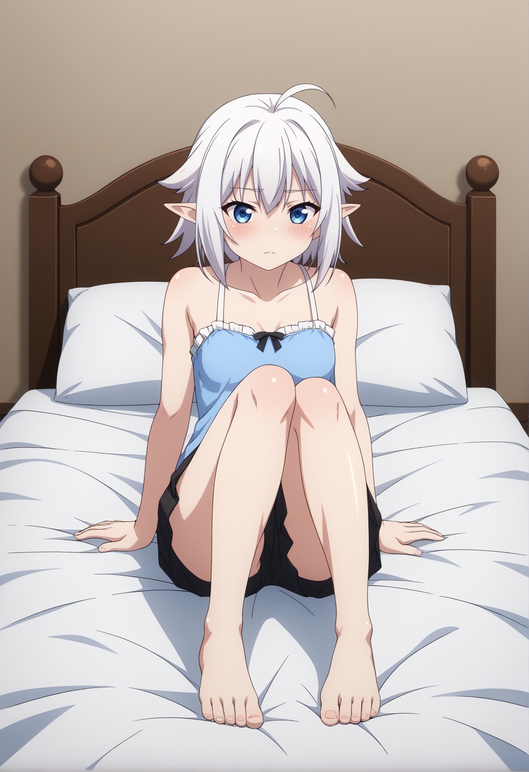 score_7_up,  BREAK source_anime,  1girl on Tensor.Art