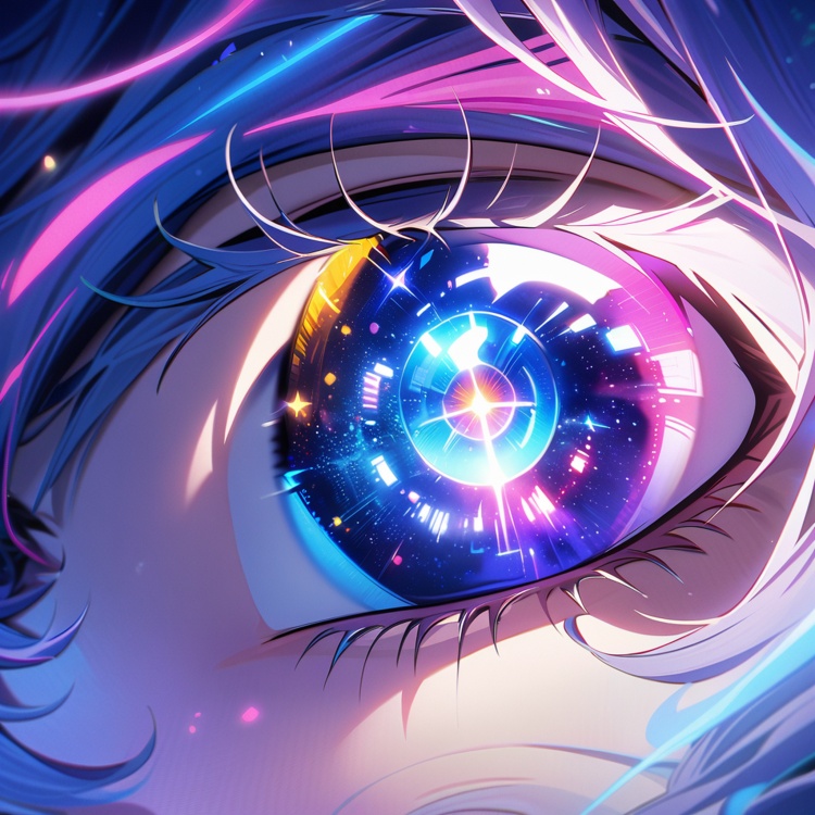 896018671451802212