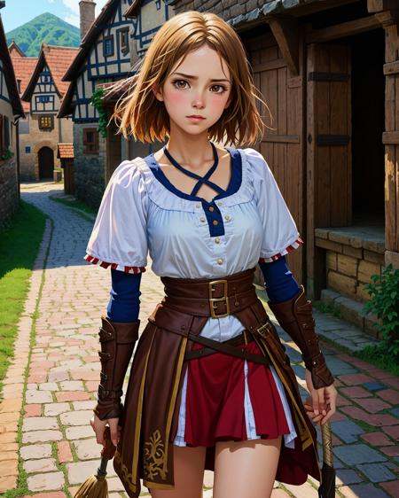 best quality,  masterpiece,  highly detailed on Tensor.Art