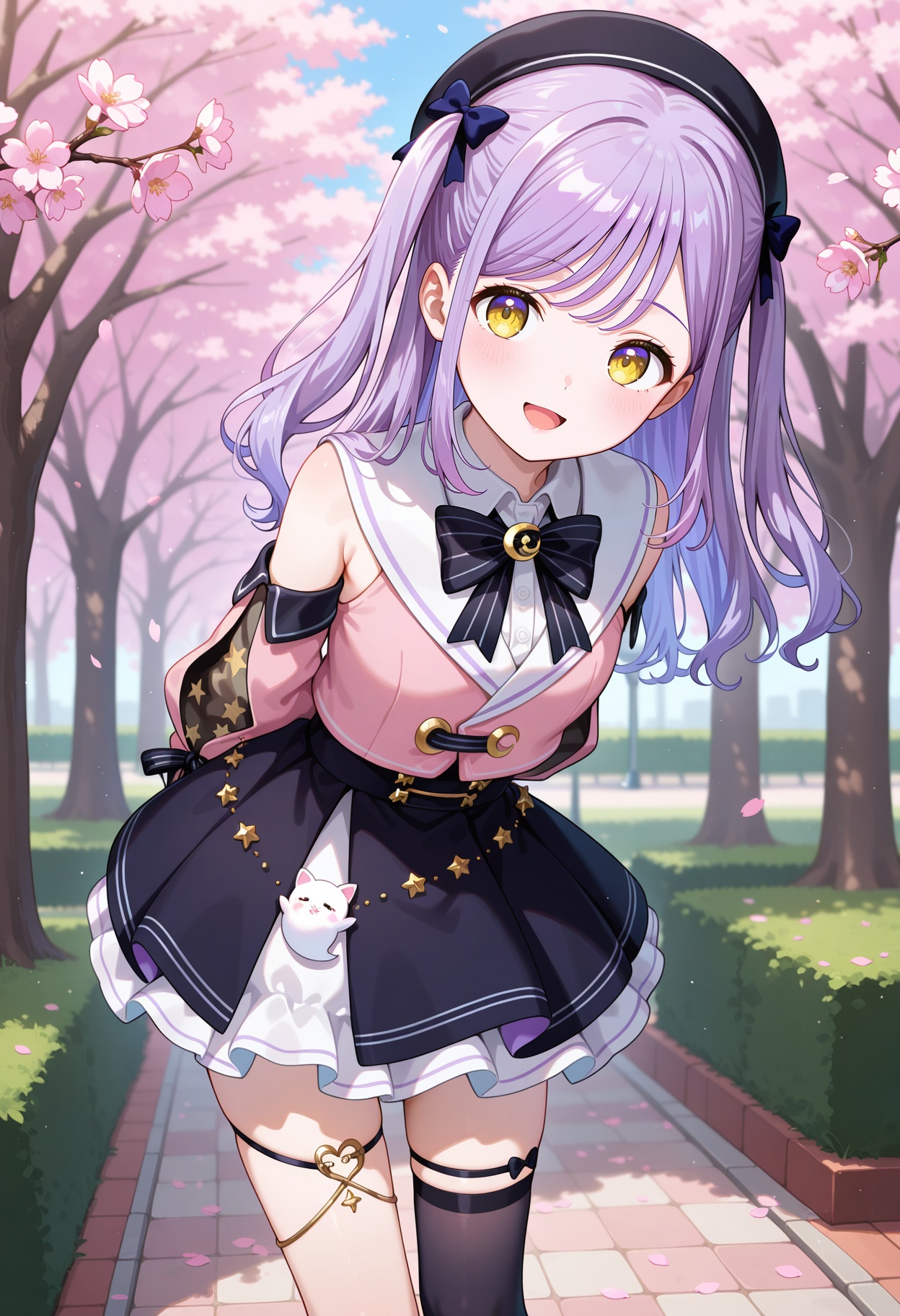 best quality,  masterpiece,  1girl on Tensor.Art