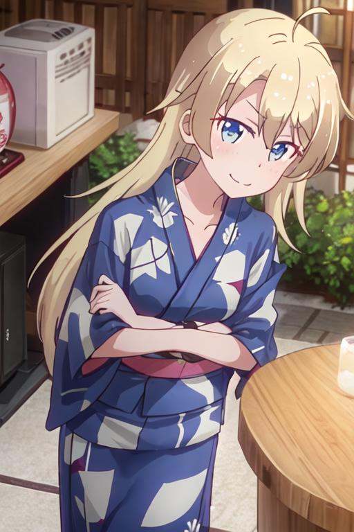 best quality,  masterpiece,  highres on Tensor.Art
