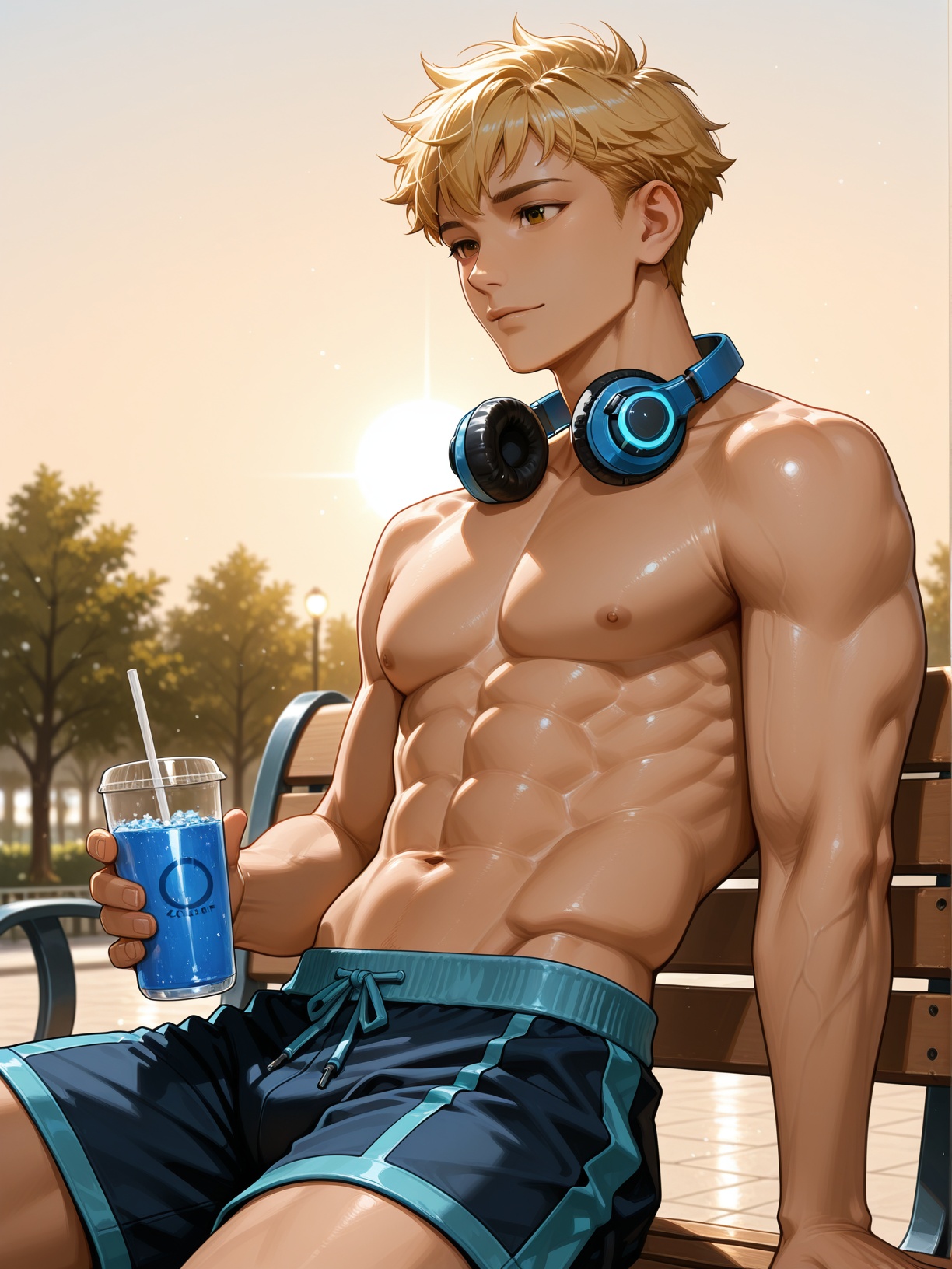 (score_9,  score_8_up),  source_anime on Tensor.Art