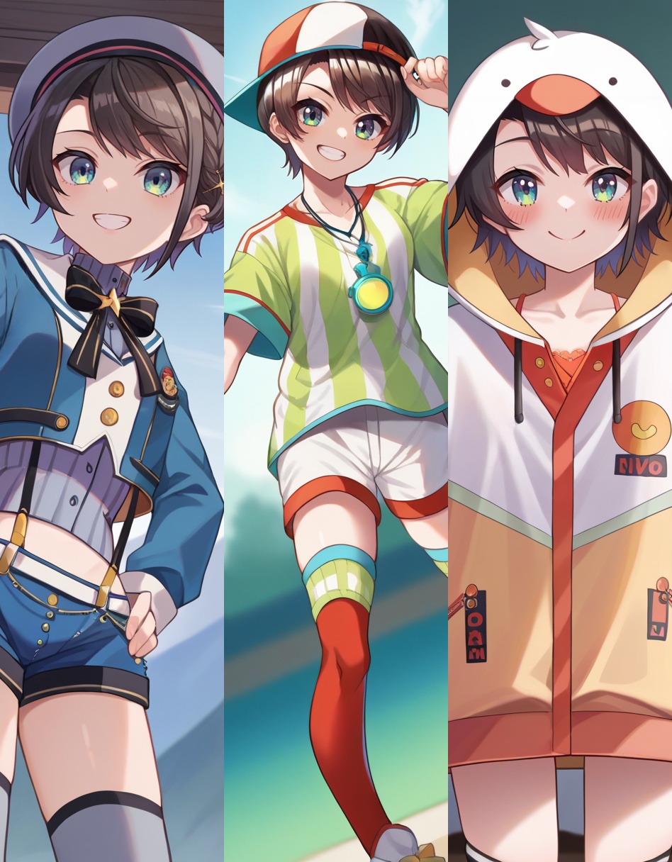 score_9,  score_6_up,  source_anime on Tensor.Art
