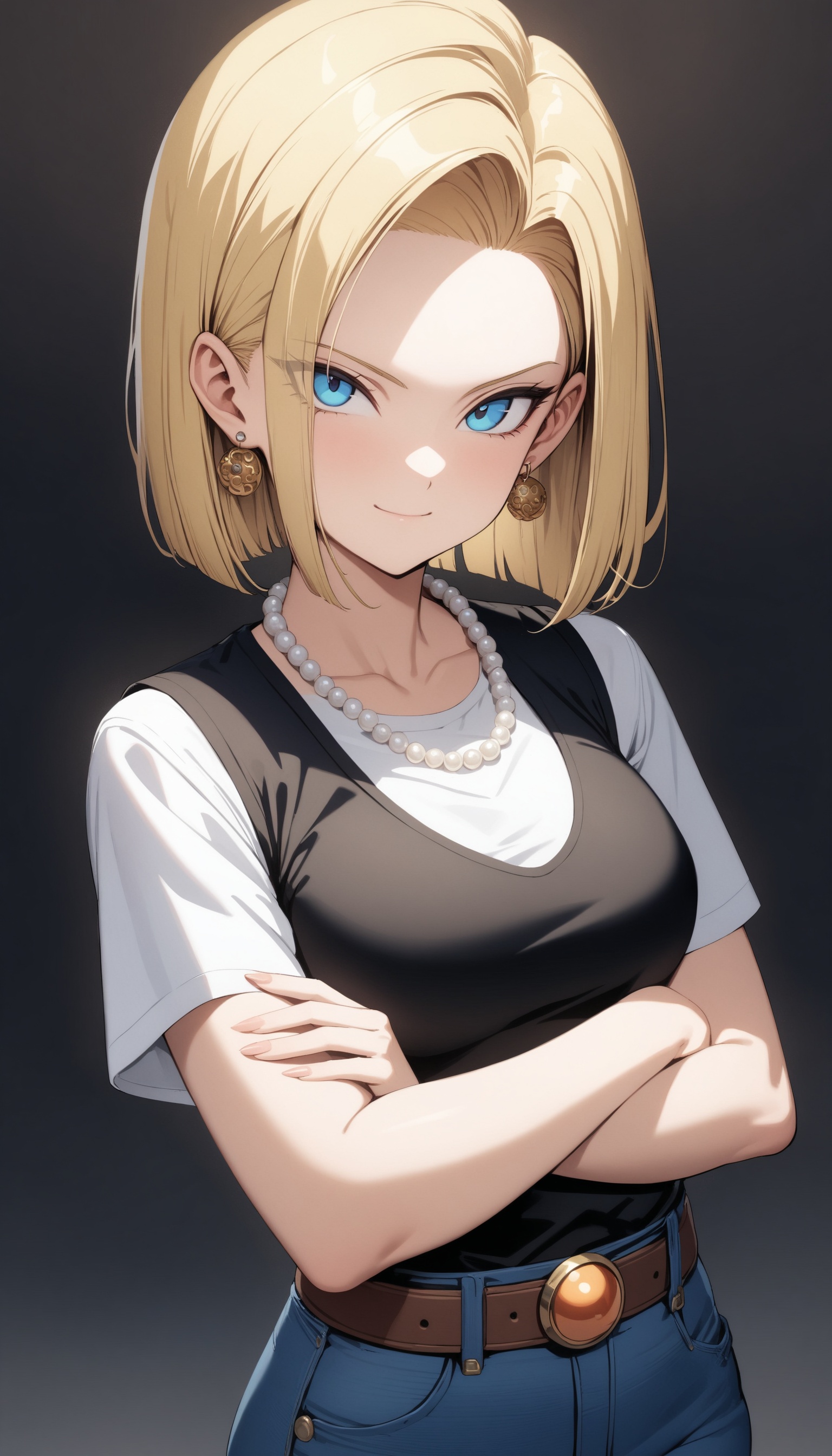 (masterpiece,  best quality,  very aesthetic on Tensor.Art