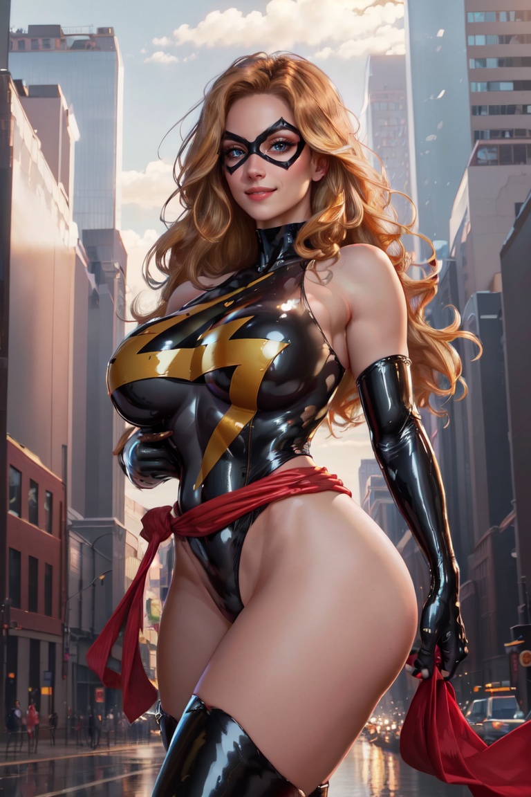 ((masterpiece)),  ((best quality)),  (ultra-detailed) on Tensor.Art