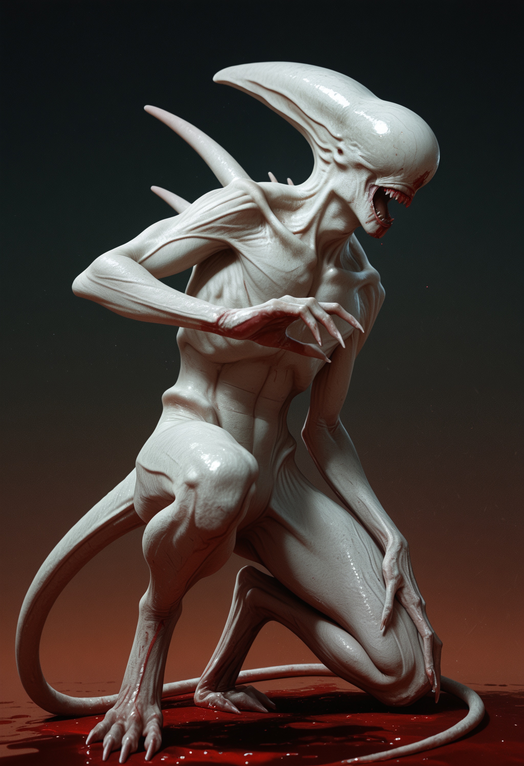 (masterpiece,  best quality,  very aesthetic on Tensor.Art