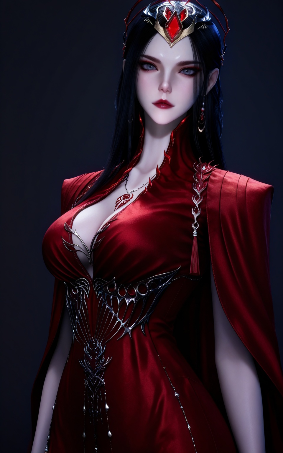 masterpiece,  high quality,  tall by DJ大江东去 on Tensor.Art