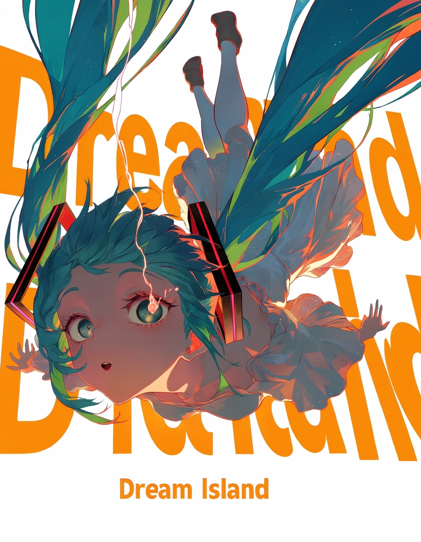 masterpiece,  very aesthetic,  best quality on Tensor.Art