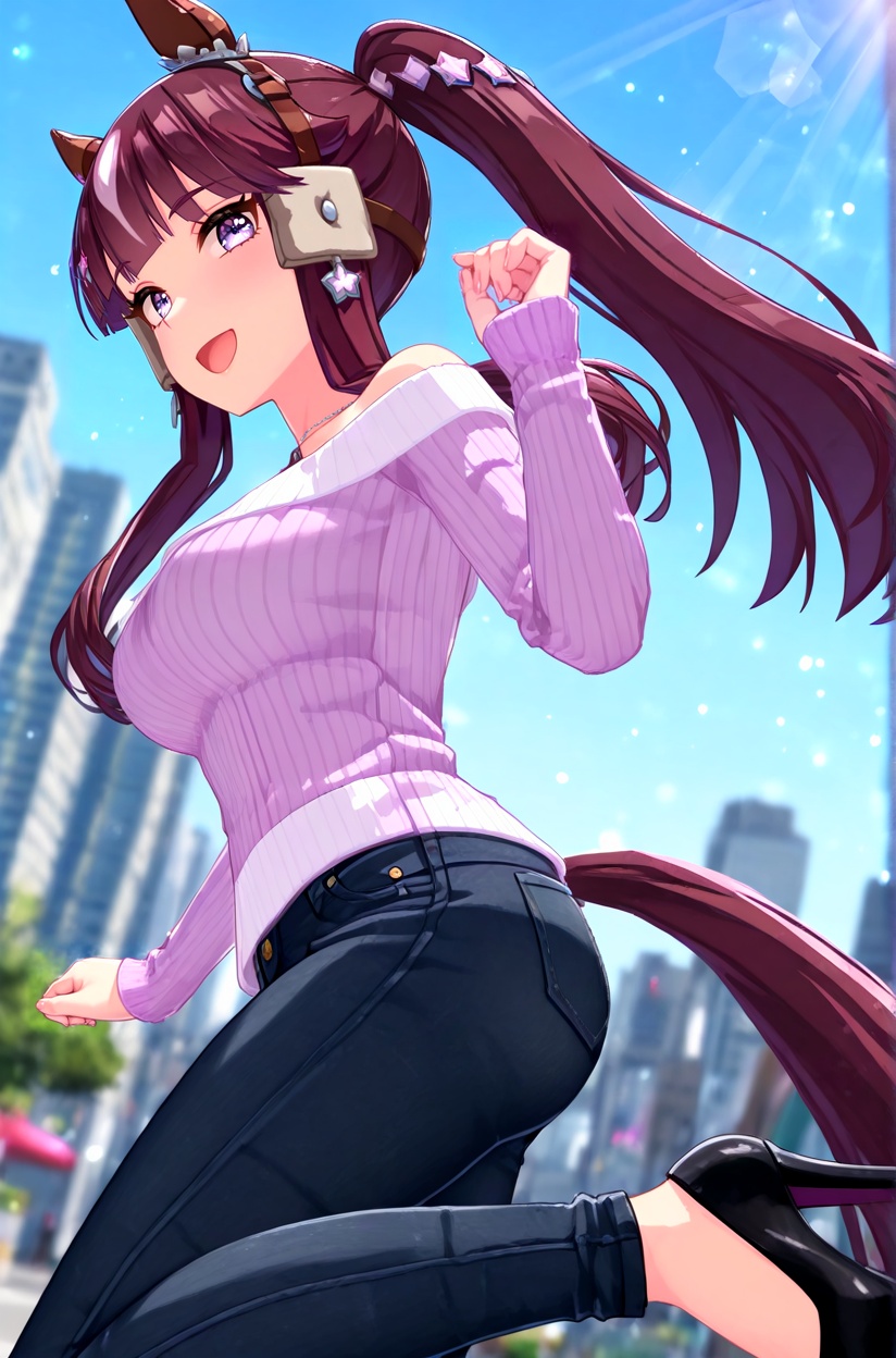 masterpiece,  best quality,  absurdres on Tensor.Art