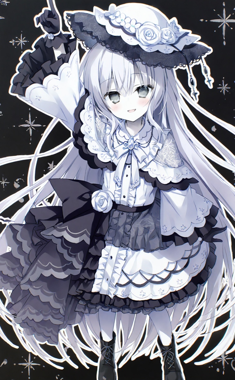 918632563323481798
