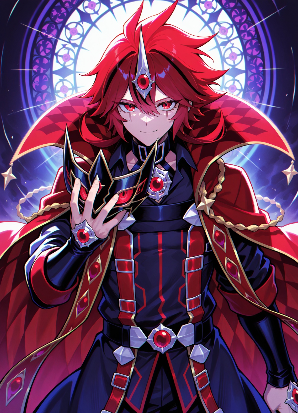 masterpiece,  best quality,  newest on Tensor.Art
