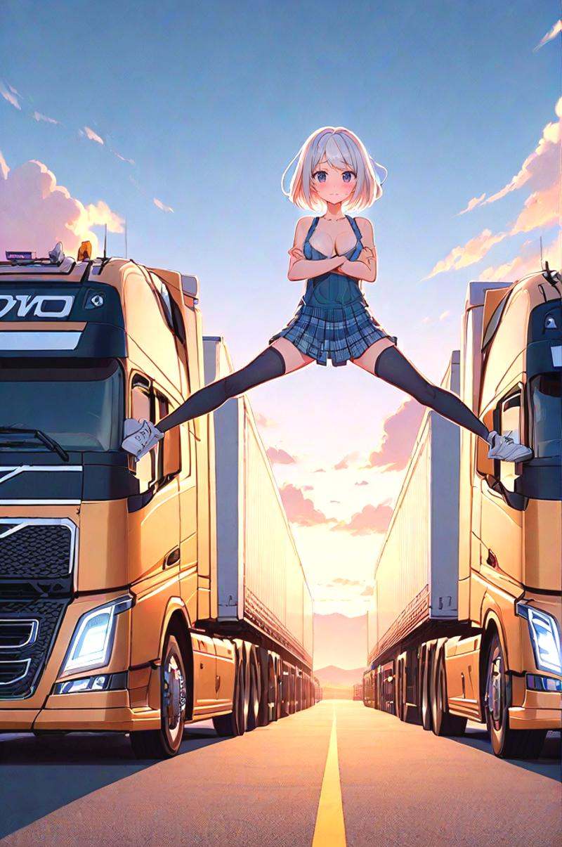 source_anime,  score_9,  score_8_up on Tensor.Art