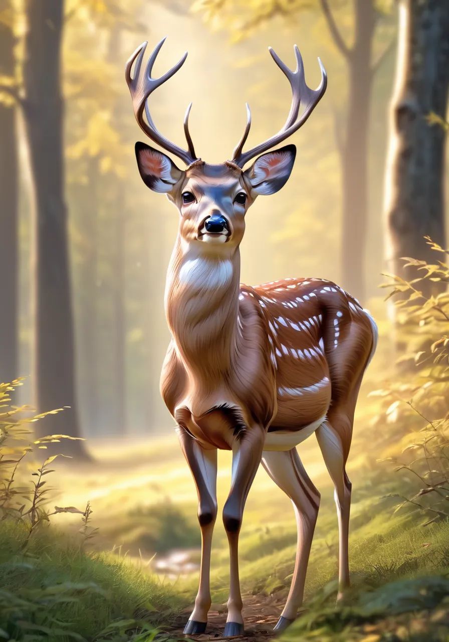 highres,  best quality,  photo on Tensor.Art
