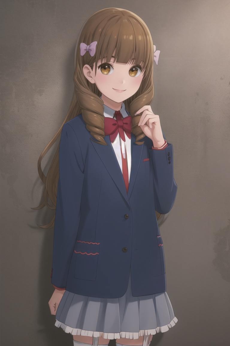 masterpiece,  best quality,  CG on Tensor.Art