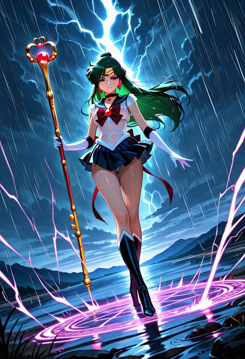 masterpiece,  best quality,  amazing quality on Tensor.Art