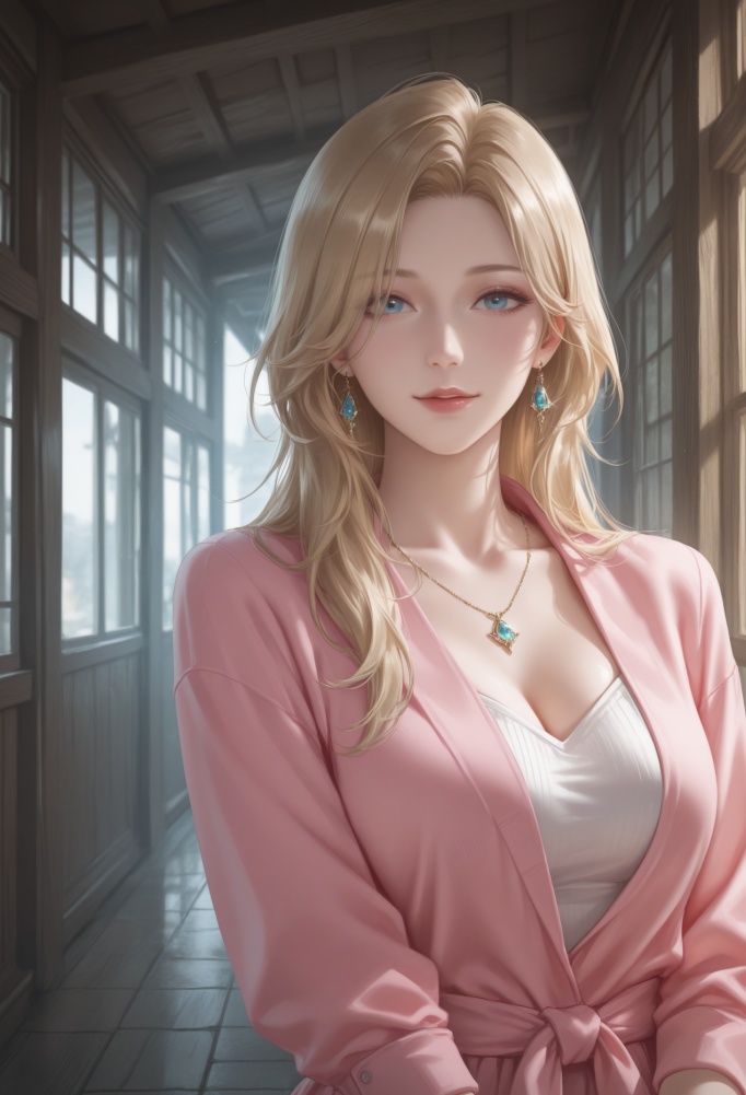 KC-ill-古风质感 by 苦茶 on Tensor.Art