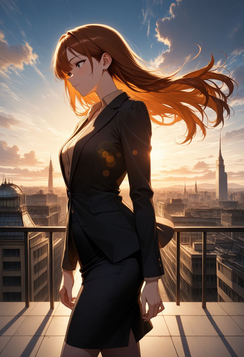 masterpiece,  best quality,  highres on Tensor.Art