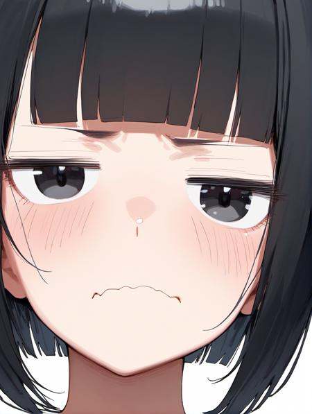 score_9,  score_7_up,  1girl on Tensor.Art
