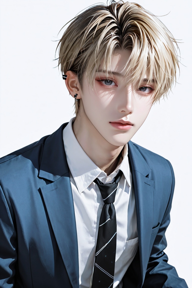 AI generated image by YU 🚩 on Tensor.Art
