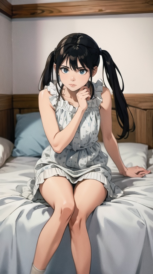 1girl,<lora:cos_20240606094647-000007:0.7>,