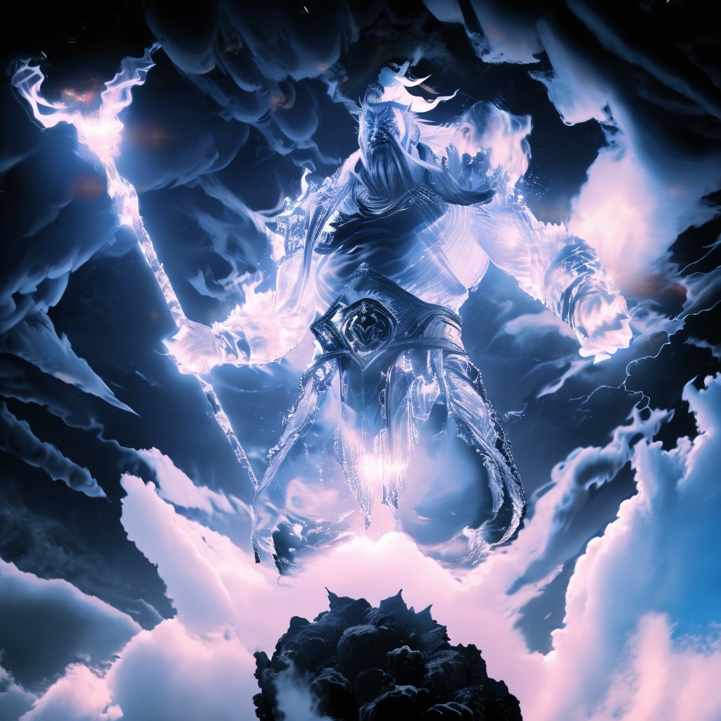 ftxd,<lora:ftxd_v1.0:1>,masterpiece,best quality,1boy,Teenagers,in hawaii,night,Lemon yellow spiky faux hawk,Ahegao,Burnt orange roll neck sweater,A naturally lean and toned physique,arrow,upshorts,Flame Effects,