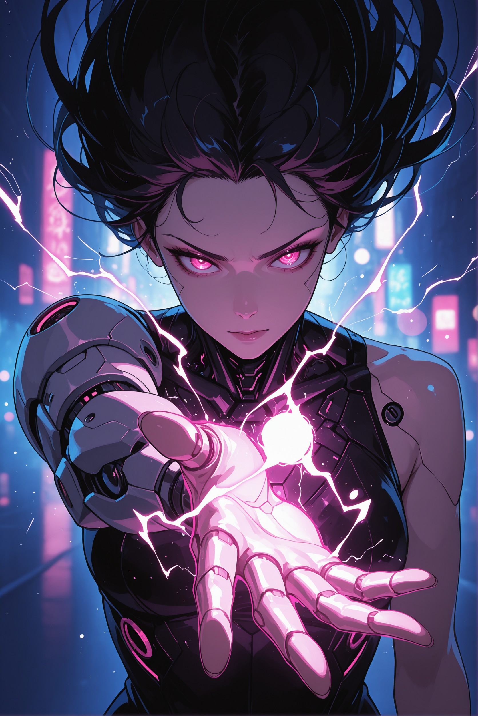 masterpiece,  best quality,  very aesthetic on Tensor.Art