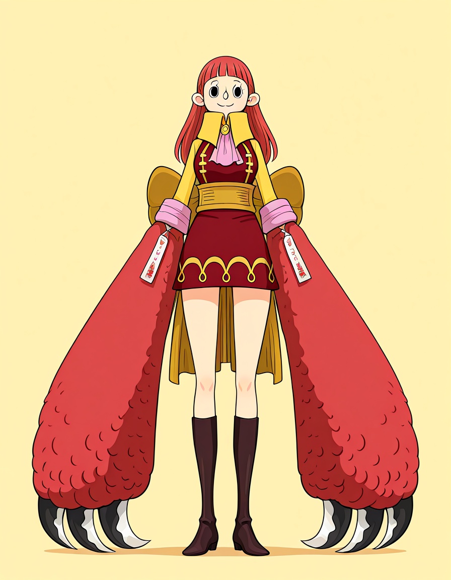 (masterpiece,  best quality,  highres) on Tensor.Art