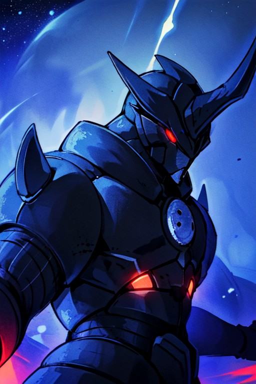(best quality,  masterpiece,  ultra detailed) on Tensor.Art
