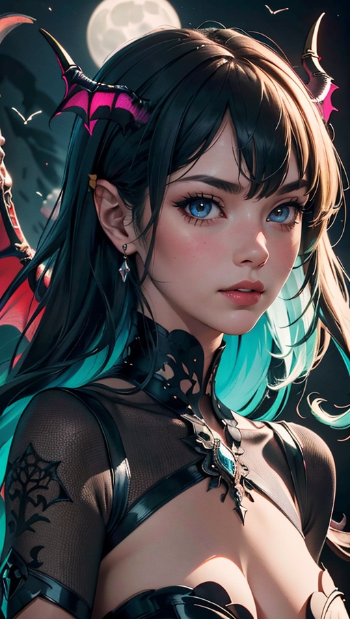 (best quality,  masterpiece,  colorful on Tensor.Art