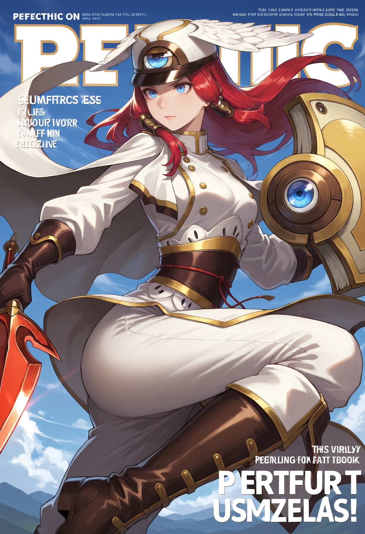 masterpiece,  best quality,  amazing quality on Tensor.Art