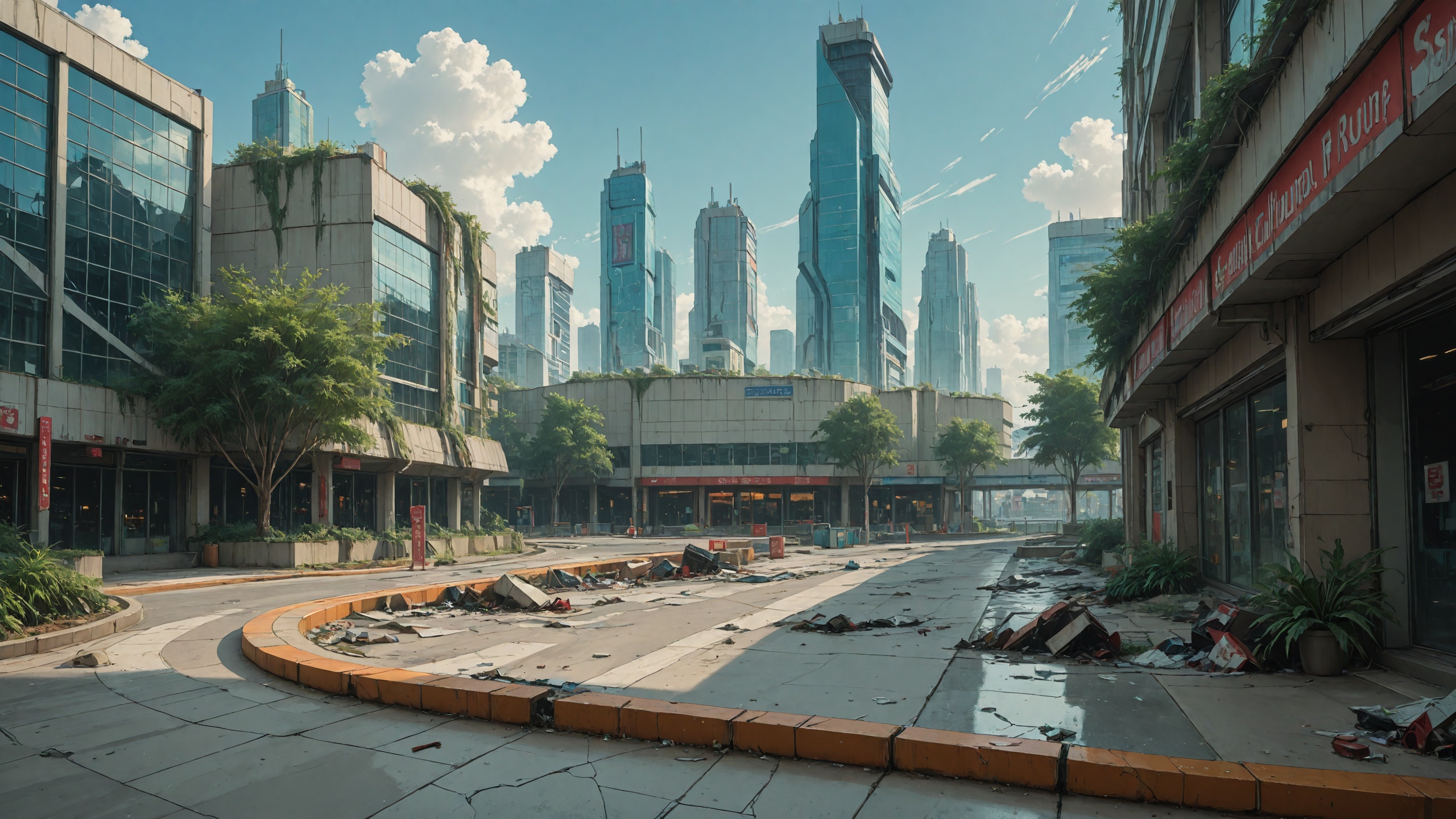 OutletSsquare,  Ssquare,  No humans on Tensor.Art