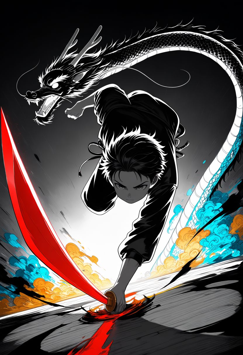 masterpiece,  best quality,  highres on Tensor.Art