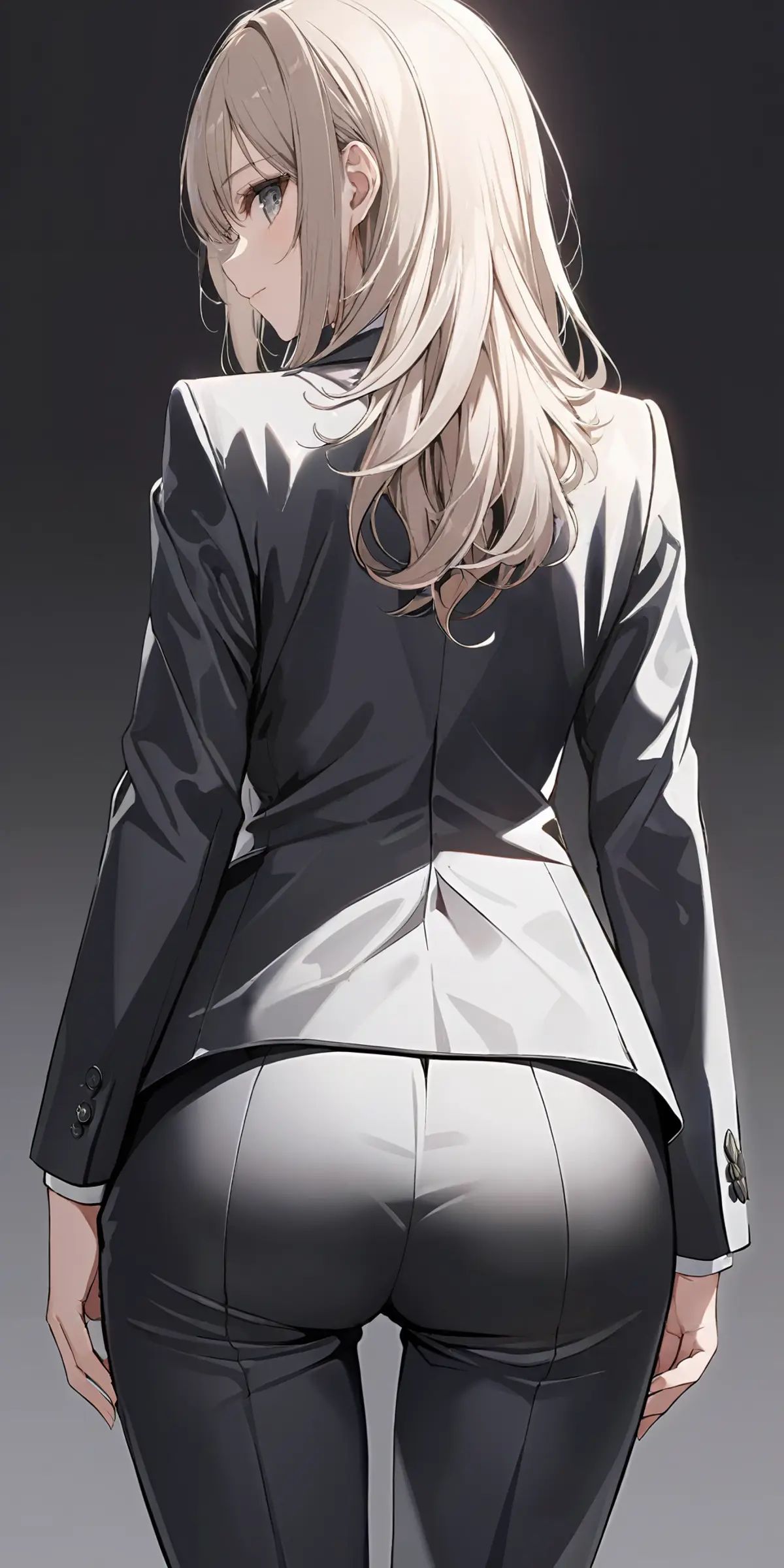 masterpiece,  ultra-detailed,  best quality on Tensor.Art