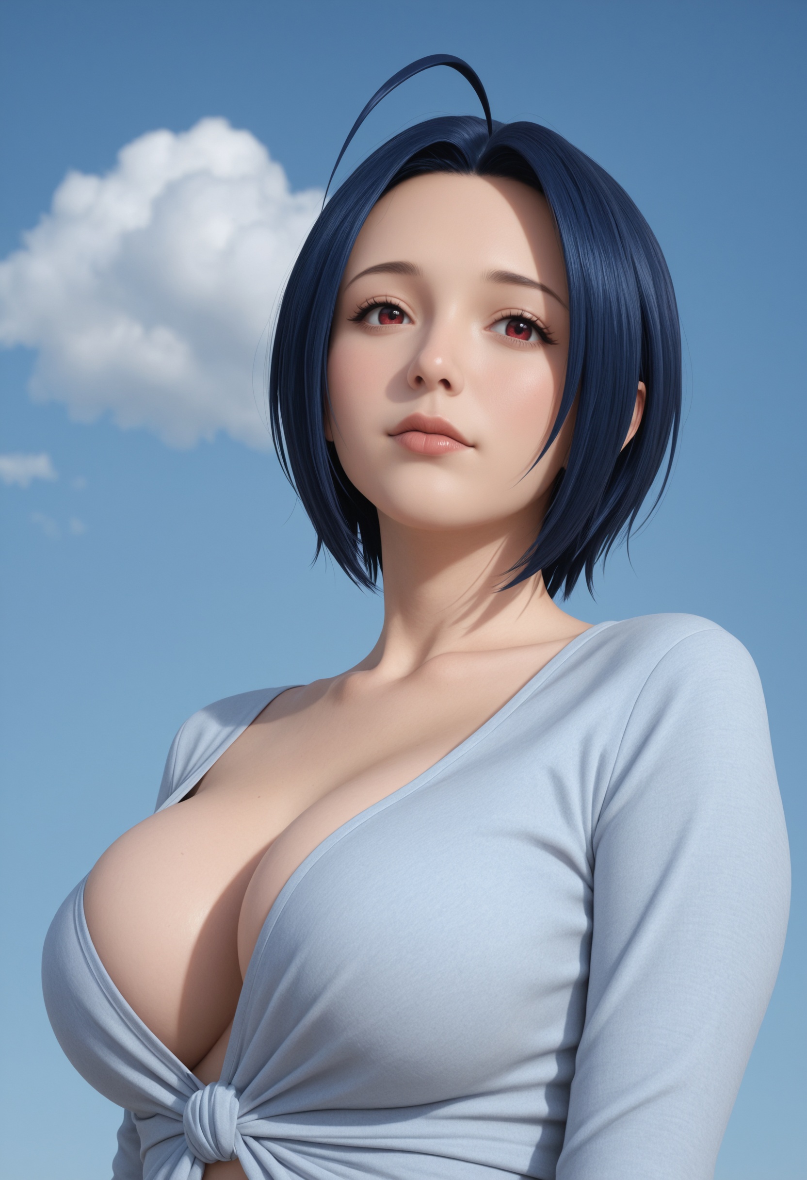 masterpiece,  best quality,  amazing quality on Tensor.Art